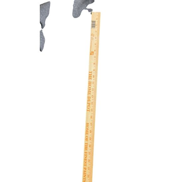 Disney World Mickey Mouse Crest Crown Sweatshirt - VTG - Y2K - Size L - Picture 6 of 7